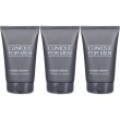 clinique for men crema da barba 125 ml