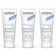 noreva aquareva® crema idratante ricca 24h 40 ml