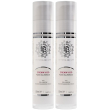 my total beauty crema viso con acido ialuronico 2x50 ml