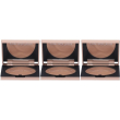 diego dalla palma hydra butter powder compact tonalità 42 3x1 s
