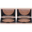 diego dalla palma hydra butter powder compact tonalità 42 2x1 s
