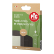 pic cerotto green bambù aloe sterile 7,5 x 10 cm 5 pezzi 4x5 st