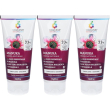 colours of life skin supplement crema manuka 100 ml