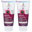 colours of life skin supplement crema manuka 100 ml