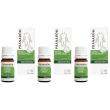 pranarom aromaforce sinergia naturali difese gocce 5ml 3x5 ml