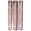 bionike defence color lip design matita labbra colore 208 rouge brique