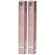 bionike defence color lip design matita labbra colore 208 rouge brique