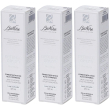 bionike defence color pro wear fondotinta stick alta coprenza n2 cream