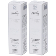 bionike defence color pro wear fondotinta stick alta coprenza n2 cream