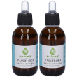 passiflora tintura madre soluzione idroalcolica 2x50 ml