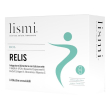 relis 14 bustine 4x49 g polvere per soluzione orale