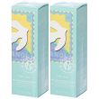 roger & gallet acqua profumata di benessere edizione limitata thé vert