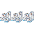 cerotto prontex stretch 500x2,5cm 1confezione 3x1 pz