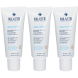 rilastil® aqua color gel-crema colorata idratante light 3x1 st