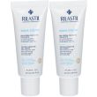 rilastil® aqua color gel-crema colorata idratante light 2x1 st