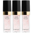 chrissie elisir soft touch disarrossante viso 3x30 ml
