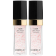 chrissie elisir soft touch disarrossante viso 2x30 ml