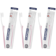 spazzolino curasept specialist - surgical 3x1 pz da denti
