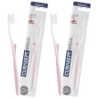 spazzolino curasept specialist - surgical 2x1 pz da denti
