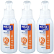 milice® pidok.o. olio antipediculosi 3x75 ml spray
