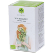 neuners tisana stomaco bio bustine 5x40 g
