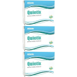 quietix compresse 30 pz
