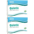 quietix compresse 30 pz
