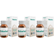 rabarlax extra 150 grani 3x60 g granuli
