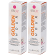 veralab golden hour crema viso 2x30 ml