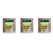 gymnema sylvestris 60 capsule 3x60 pz