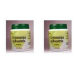 gymnema sylvestris 60 capsule 2x60 pz