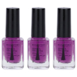 beautytime indurente per unghie tripla azione 12 ml
