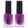 beautytime indurente per unghie tripla azione 12 ml