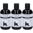 diego dalla palma d dog shampoo pelo lungo 3x250 ml