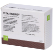 vita energy capsule 4x75 pz