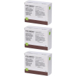 vita energy capsule 3x75 pz