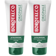 borotalco doccia schiuma originale (200ml) 200 ml