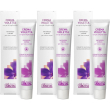 argital crema alla violetta 50 ml