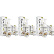 pet remedy spray flacone 15 ml ml