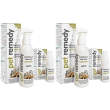 pet remedy spray flacone 15 ml ml