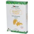 forsan® hennè biondo dorato 4x100 g tintura