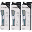 innoliving termometro digitale con sonda flessibile 3x1 st