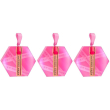 nuxe cofanetto very rose siero labbra rimpolpante 1 st