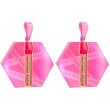 nuxe cofanetto very rose siero labbra rimpolpante 1 st