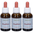 erbamea erbamirra collutorio 3x30 ml