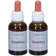 erbamea erbamirra collutorio 2x30 ml