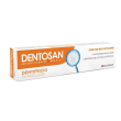 dentosan® dentifricio extrafluor 4x75 ml