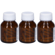 vita sabal capsule 3x60 pz