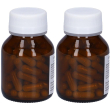 vita sabal capsule 2x60 pz
