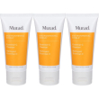 murad detergente viso essential-c 3x60 ml